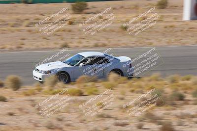 media/Oct-25-2025-West Coast Racing (Sat) [[9fdcbcd09c]]/Novice group/Turn 4/